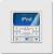 Produktbild Xantech DDS