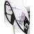 Produktbild North Kiteboarding Fuse 10