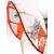 Produktbild North Kiteboarding Fuse 10
