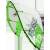 Produktbild North Kiteboarding Fuse 10