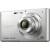 Produktbild Sony CyberShot DSC-W330