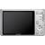 Produktbild Sony CyberShot DSC-W330