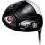 Produktbild Callaway Golf FT-iZ Driver