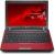 EasyNote Butterfly XS/R-EV-010FR