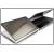EasyNote TJ75