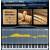 Produktbild MODARTT Pianoteq Pro