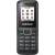 Produktbild Samsung E1070
