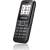 Produktbild Samsung E1070