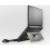 Produktbild Logitech Notebook Kit MK605