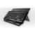 Produktbild Logitech Notebook Kit MK605