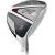 Produktbild Callaway Golf FT-iZ Hybrid
