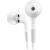 Produktbild Apple In-Ear Headphones