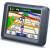 Produktbild Lidl / Garmin Nüvi 255T (Europa)