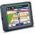 Produktbild Lidl / Garmin Nüvi 255T (Europa)