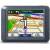 Produktbild Lidl / Garmin Nüvi 255T (Europa)