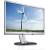 Produktbild Philips Brilliance 225P1ES