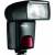 Produktbild Nissin Speedlite Di622