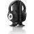 Produktbild Sennheiser RS 170