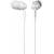 Produktbild Sony MDR-EX77LP