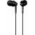 Produktbild Sony MDR-EX77LP