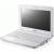 Produktbild Samsung N210 Malo (JA02DE)