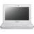 Produktbild Samsung N210 Malo (JA02DE)