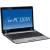 Eee PC 1201N (320 GB)