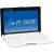 Eee PC 1008HA (Win 7)