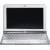 Produktbild Toshiba Mini NB305