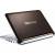 Produktbild Toshiba Mini NB305