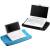 Produktbild Choiix Notebook Kühler U Cool (C-HS01)