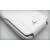 Produktbild Vaja Cases Taschen für iPhone & iPod Touch