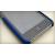 Produktbild Vaja Cases Taschen für iPhone & iPod Touch