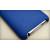 Produktbild Vaja Cases Taschen für iPhone & iPod Touch