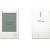 Produktbild Italica eReader