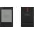 Produktbild Italica eReader