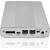 Produktbild OWC Mercury Elite-AL Pro mini (1 TB)