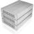 Produktbild OWC Mercury Elite-AL Pro mini (1 TB)