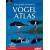 Produktbild USM - United Soft Media Der große Kosmos Vogelatlas 6.0