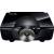 Produktbild BenQ SP890