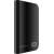 Produktbild Western Digital My Passport AV (320 GB)