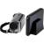 Produktbild Western Digital My Passport AV (320 GB)