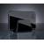 Produktbild Western Digital My Passport AV (320 GB)