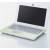 Vaio W Eco Edition VPCW21M2E/WI