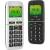Produktbild Doro Phone Easy 345gsm