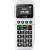 Produktbild Doro Phone Easy 338gsm