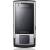 Produktbild Samsung SGH-L810V