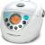 Produktbild Morphy Richards Intellichef
