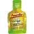 Gel Green Apple + Koffein