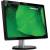 Produktbild Lenovo ThinkVision L2261 Wide